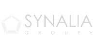 Synalia
