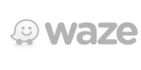 Waze