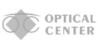 Optical Center