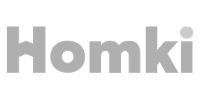 Homki