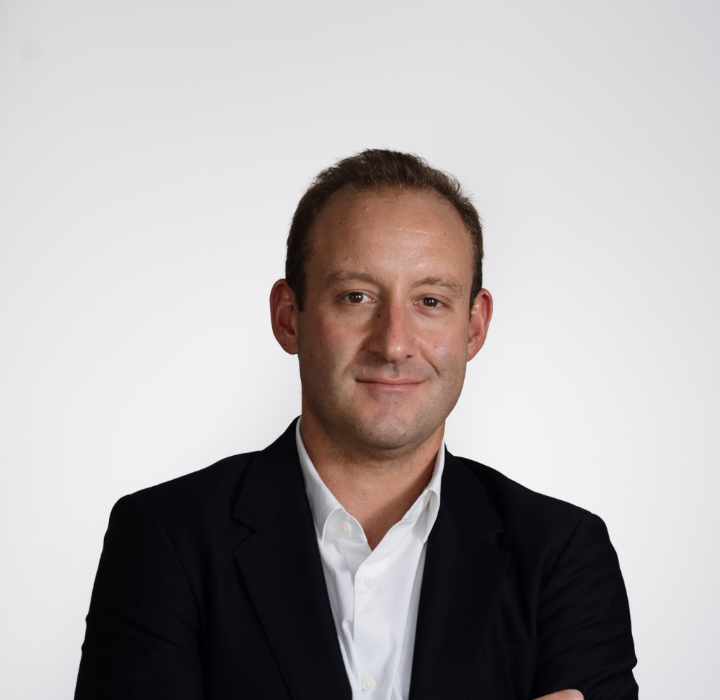 Adrien Robert