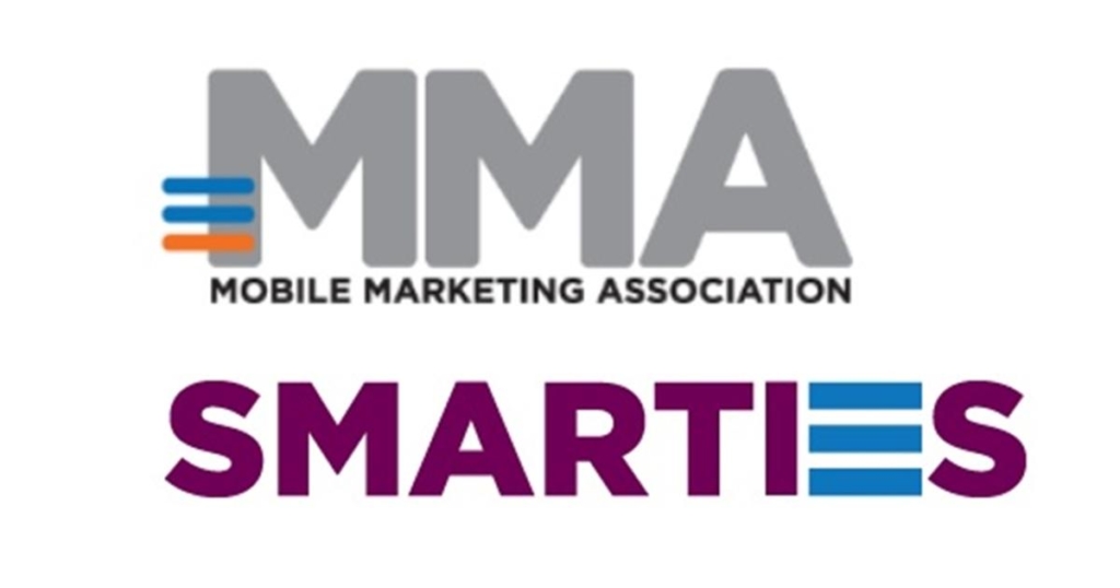 MMA Smarties