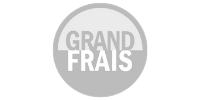 Grand Frais