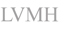 LVMH