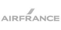 Air France