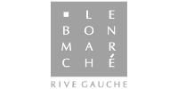 Le bon Marché