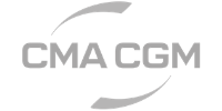 CMA CGM