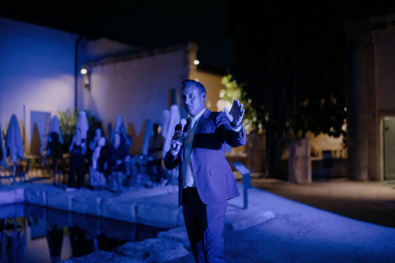 Adrien Robert Ekstend 2021