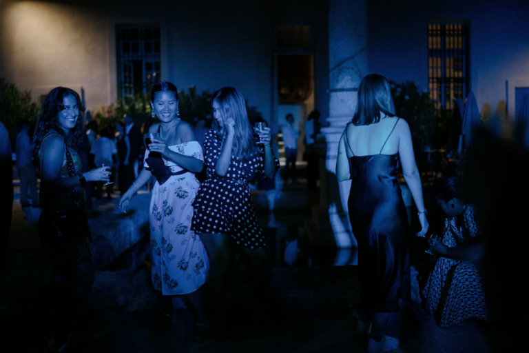 Ekstend group séminaire 2021