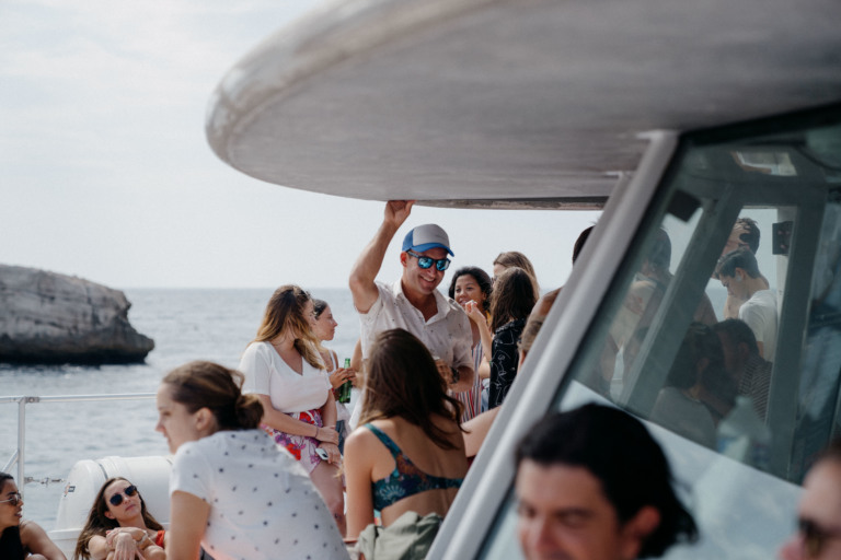 Journée séminaire Ekstend 2021