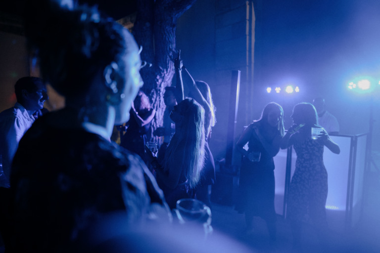 Séminaire ekstend 2021