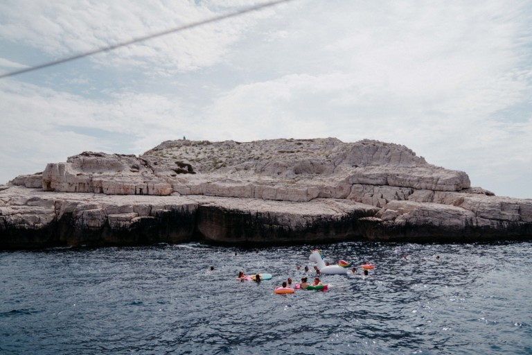 séminaire journée Ekstend 2021